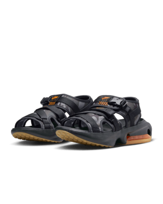 靴 AIR MAX SOL SANDAL Nike Air Max Sol Women's Sandals. Nike JP